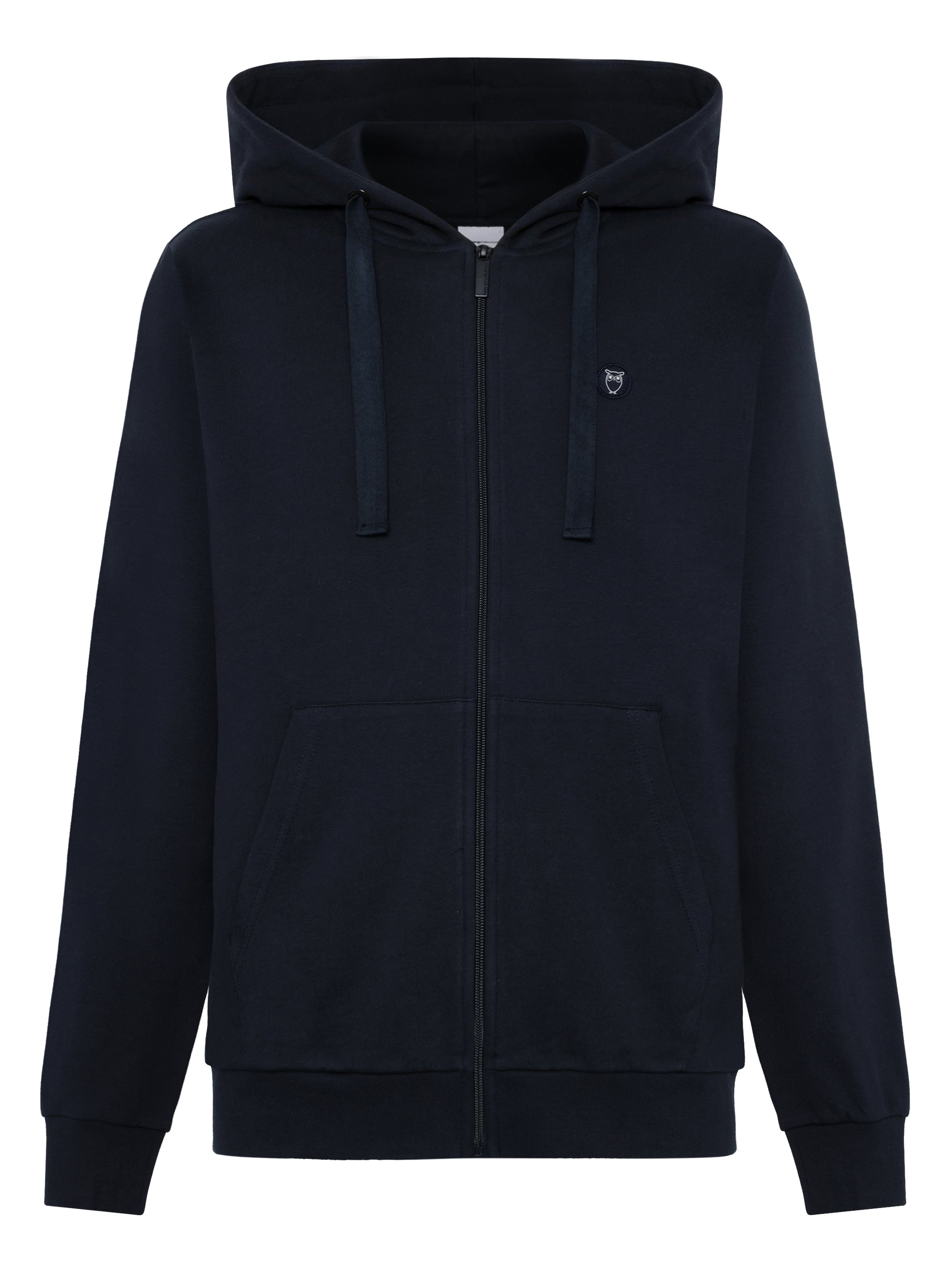 Zip_hood_kangaroo_badge_sweat-