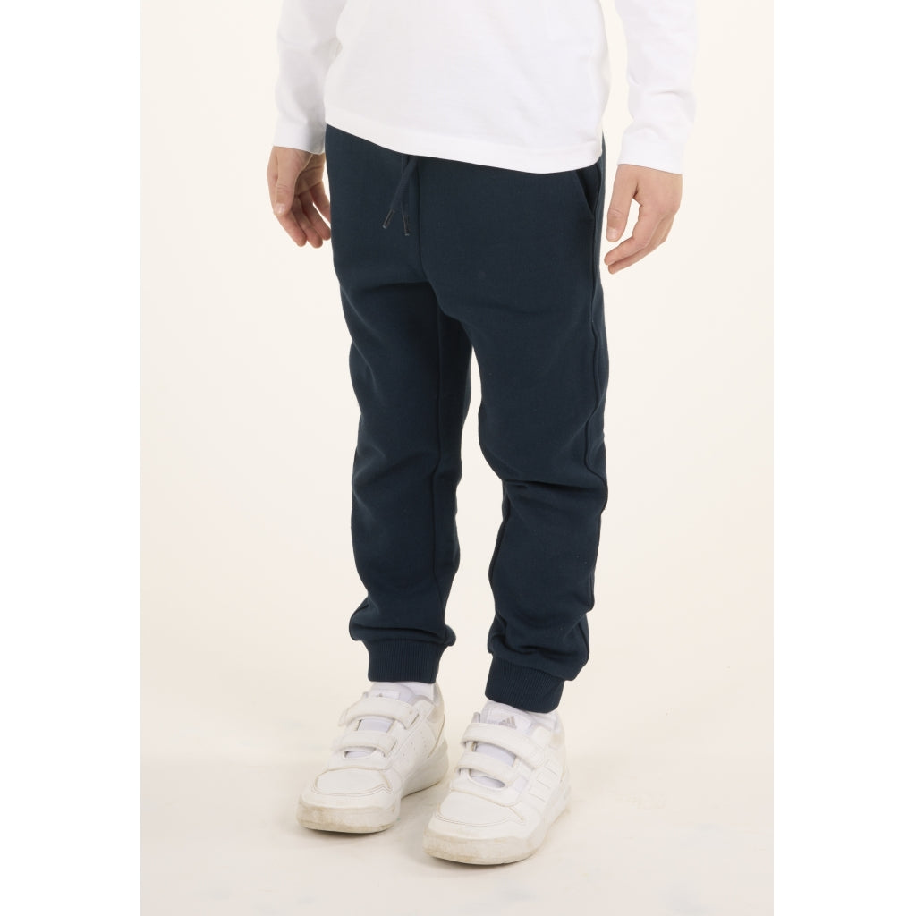 パンツ archive wide slacks OSKA Techno-Stretch 419 Trousers