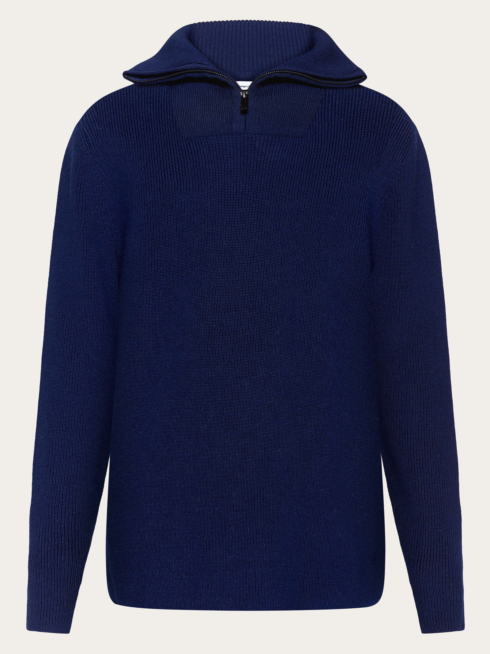 1_2_neck_zip_merino_wool_rib_k