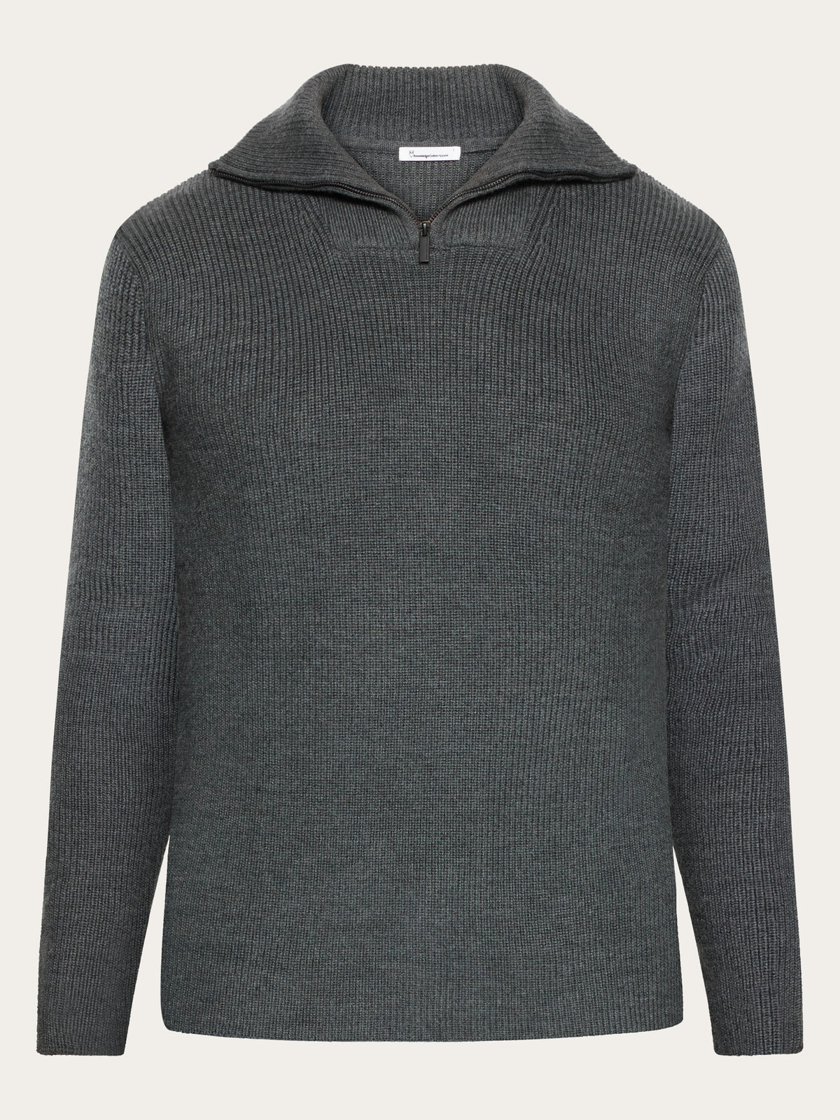 1_2_neck_zip_merino_wool_rib_k