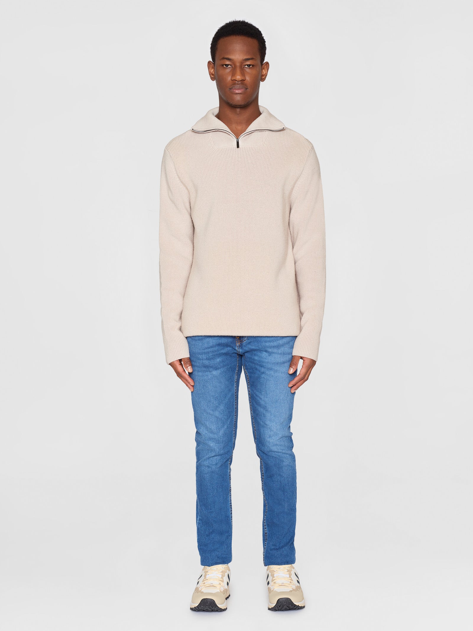 1_2_neck_zip_merino_wool_rib_k