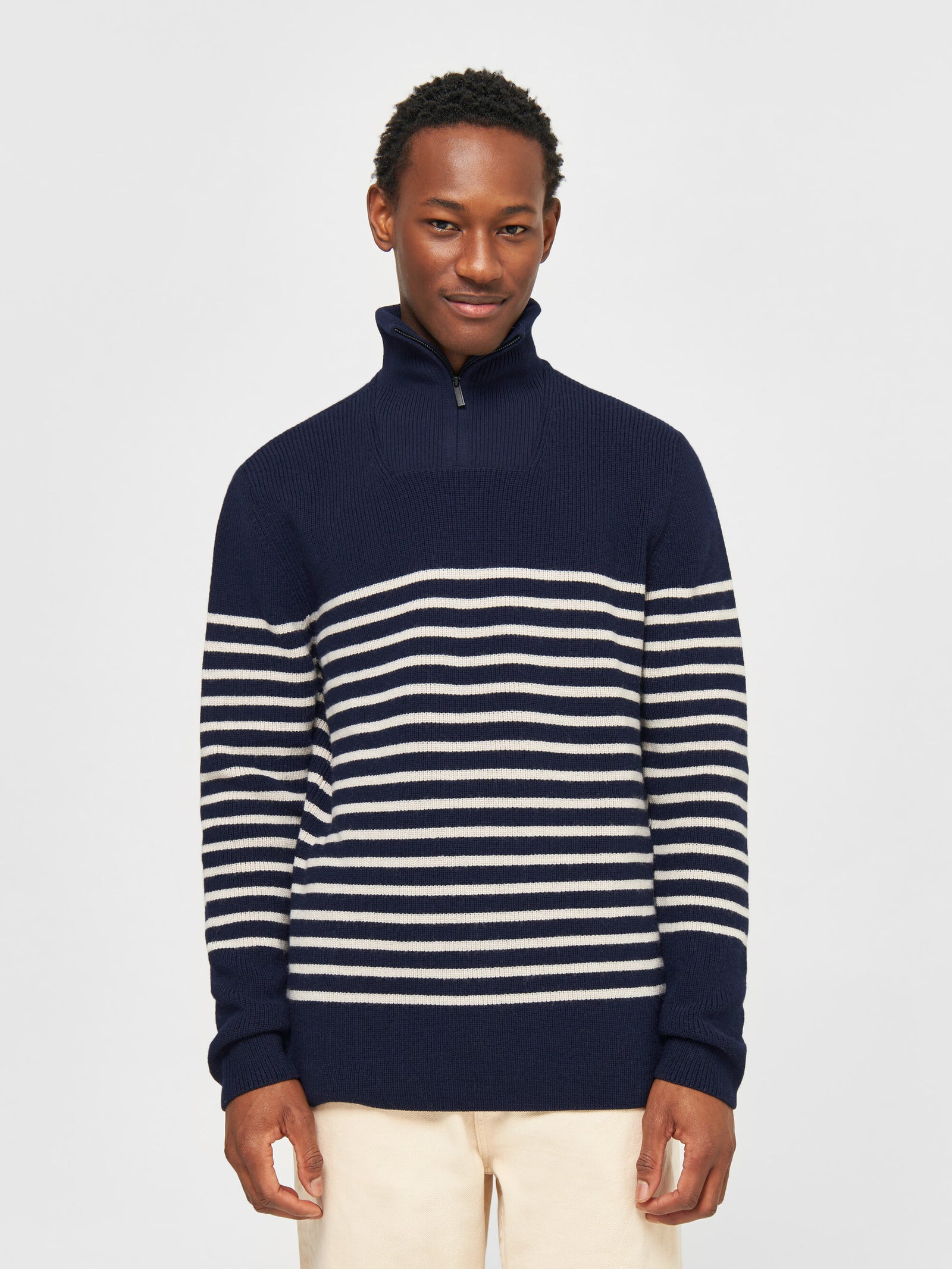1_2_neck_zip_merino_wool_rib_k