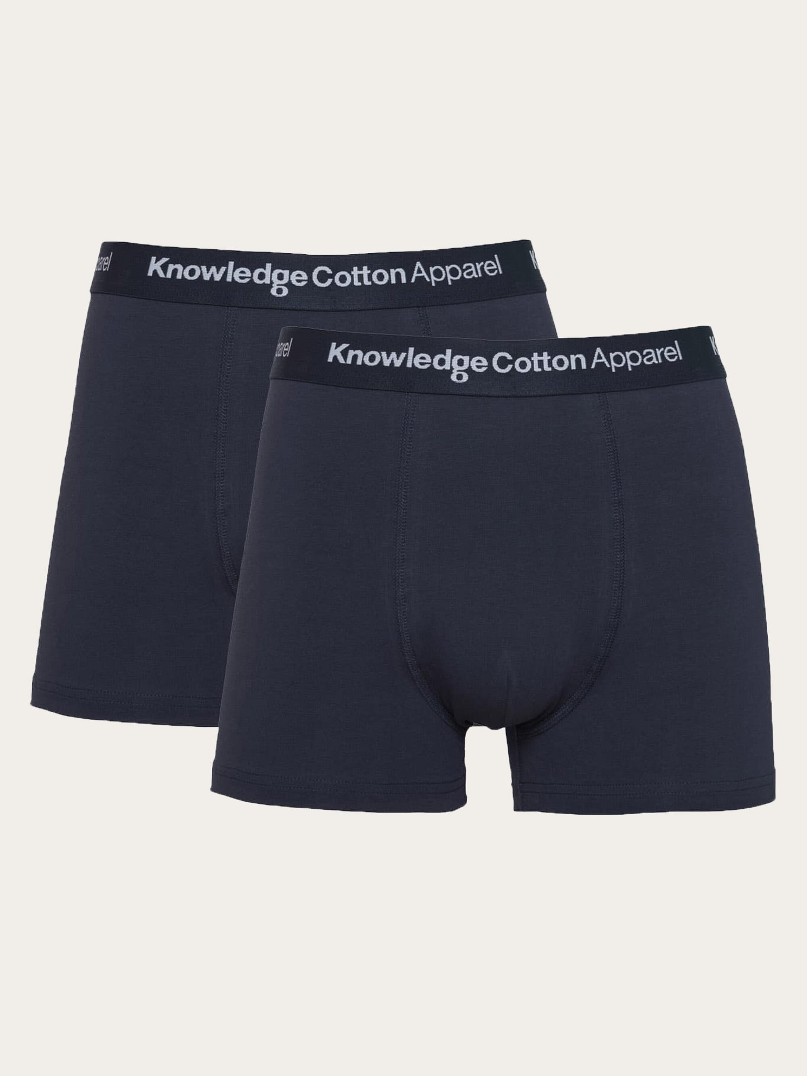DANSEN 別冊 G-male　UNDER WEAR BOOK 2_pack_underwear-Underwears-