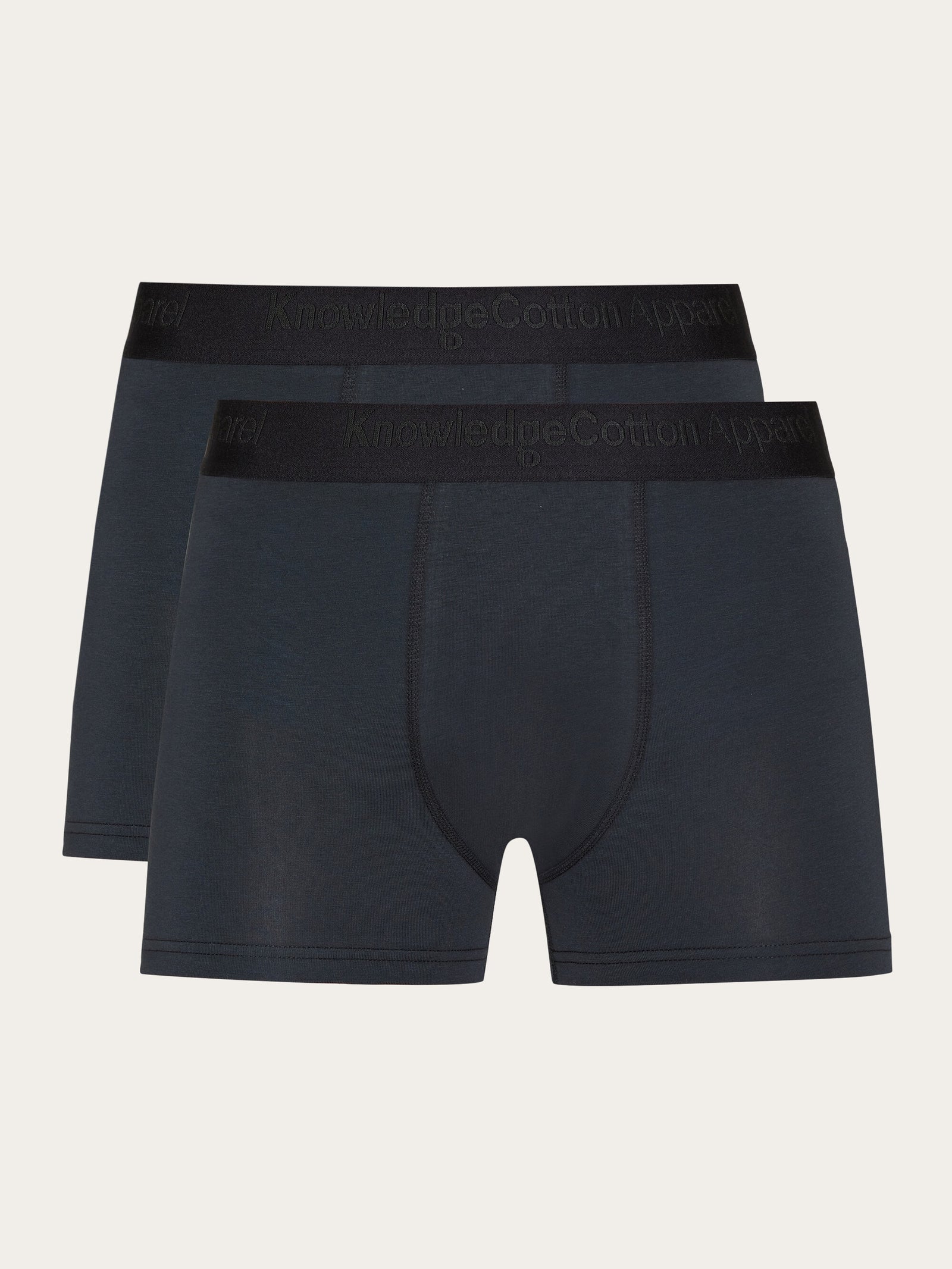 Brooks Brothers Double-Knit 1/4-Zip | Product | SanMar