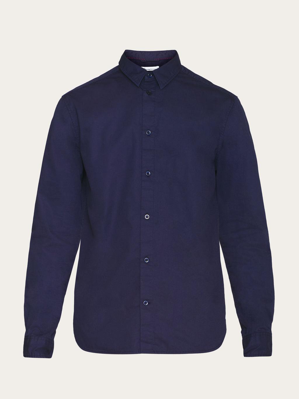 ALF_regular_crispy_cotton_shir