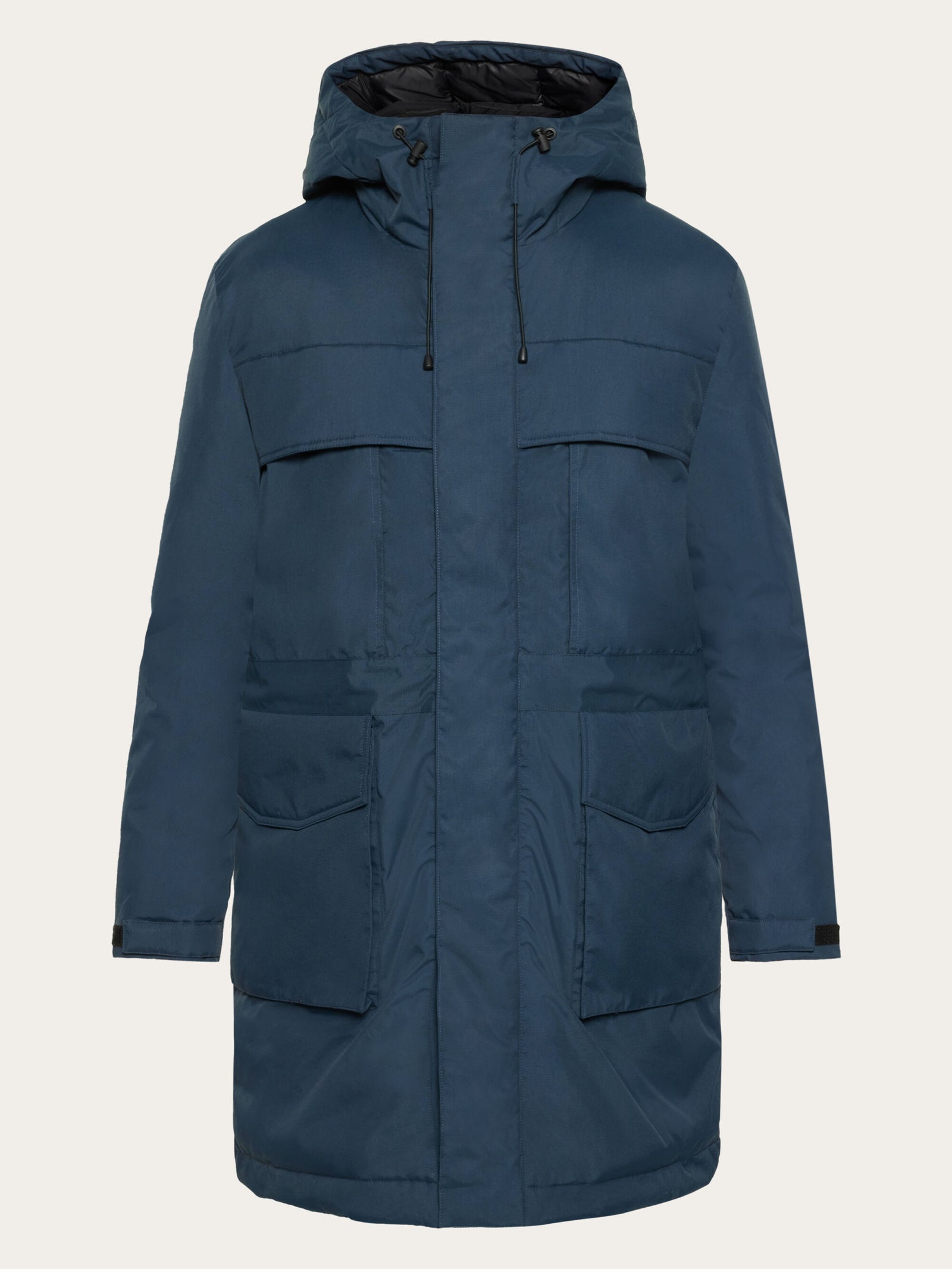 APEX_CANVAS_long_padded_coat-