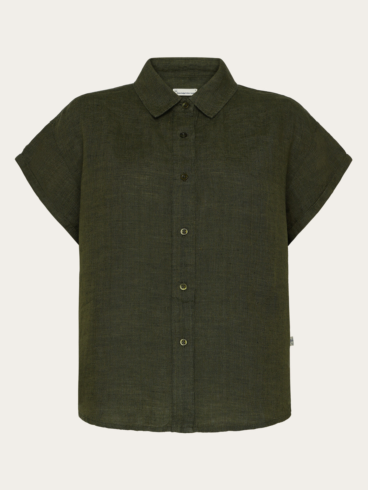 ASTER_fold_up_short_sleeve_lin