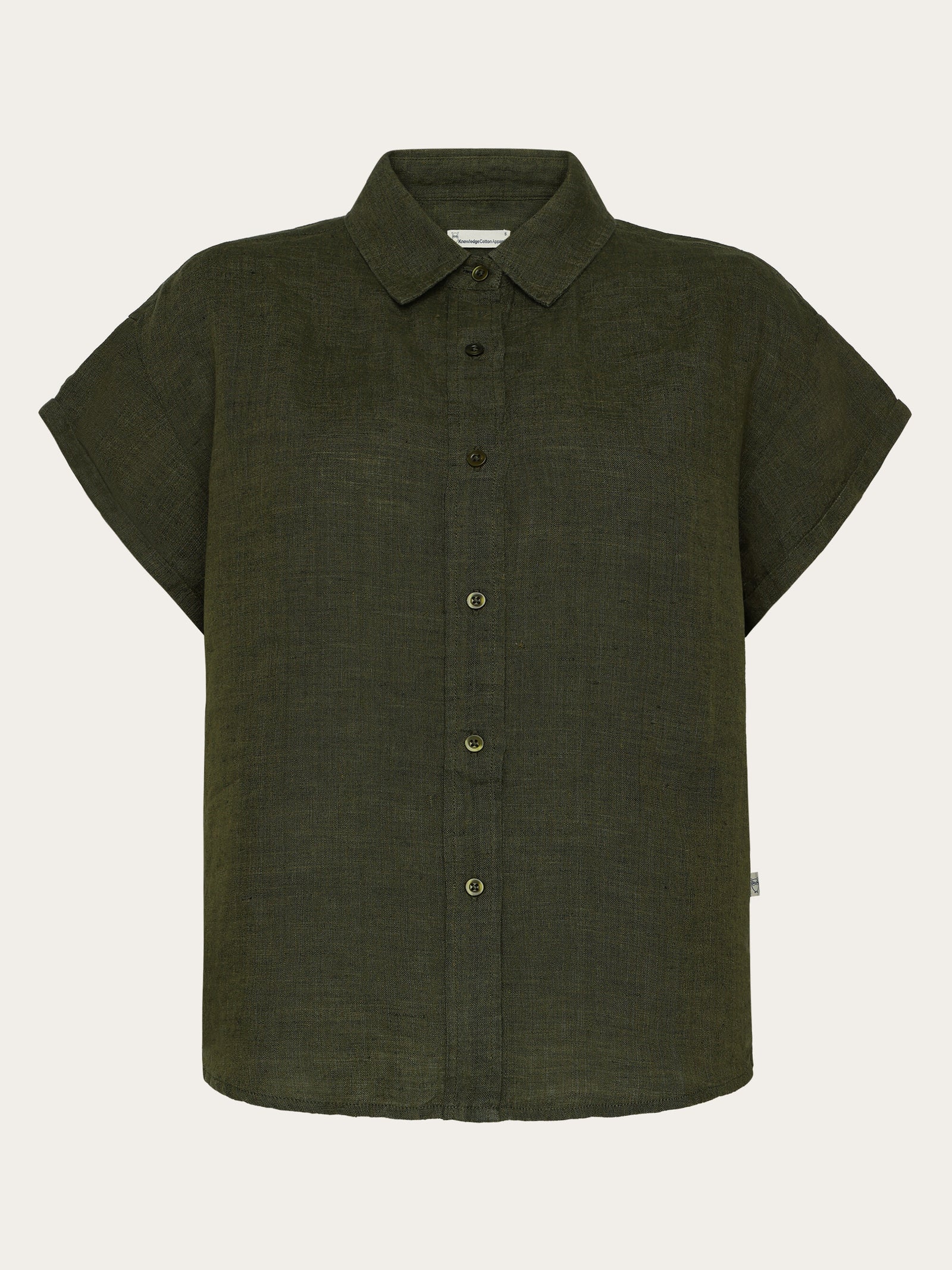 ASTER_fold_up_short_sleeve_lin