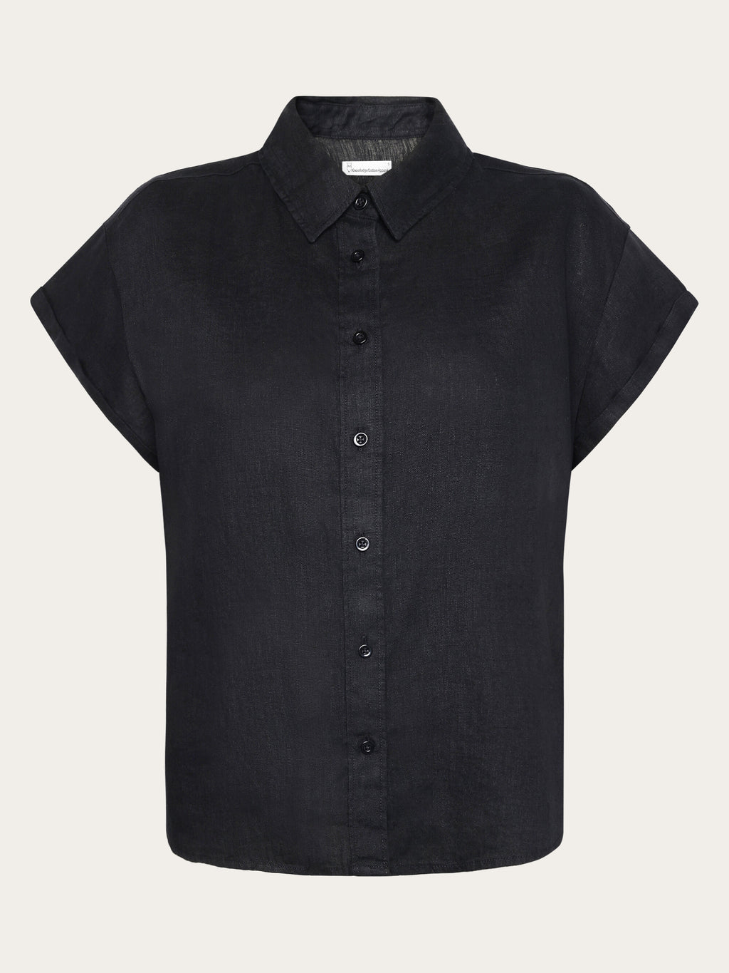 ASTER_fold_up_short_sleeve_lin