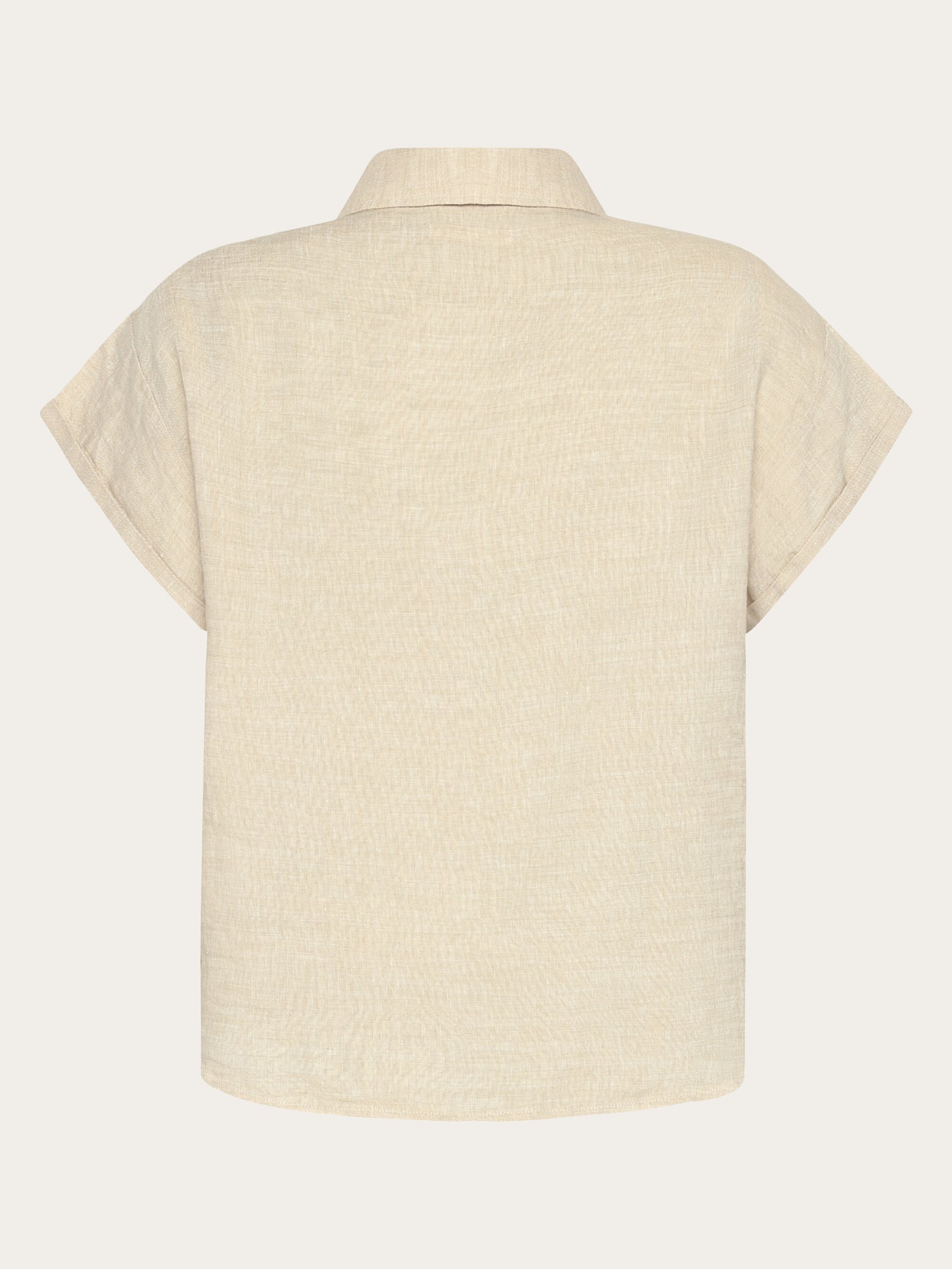 ASTER_fold_up_short_sleeve_lin