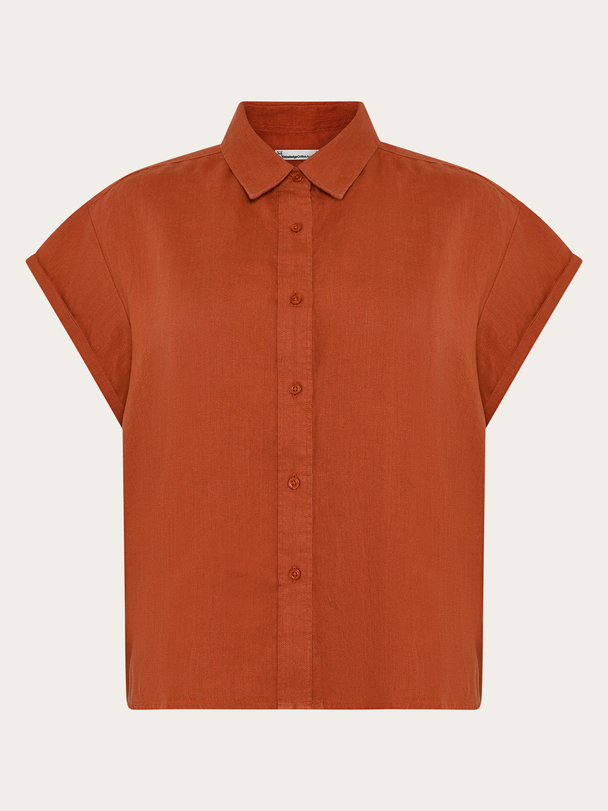 ASTER_fold_up_short_sleeve_lin