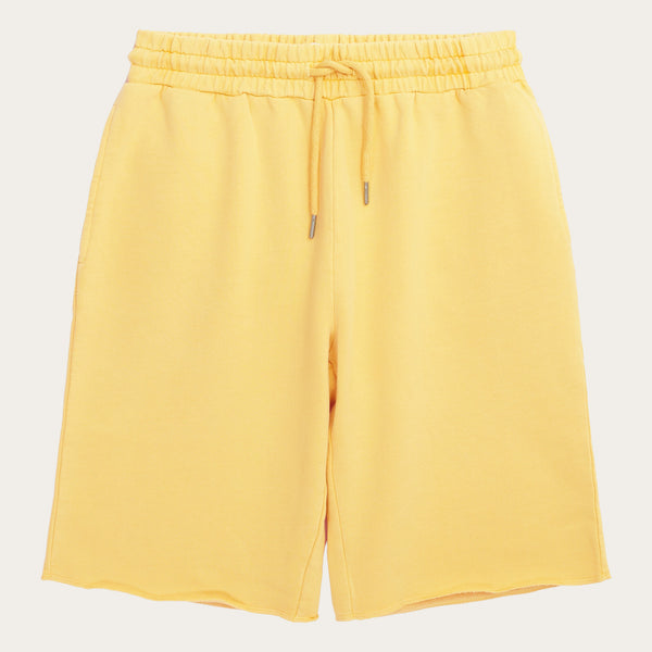 [ LMC ]★25SS★韓国人気★OG BERMUDA SWEAT SHORTS LMC ]☆25SS☆韓国人気☆OG BERMUDA SWEAT SHORTS