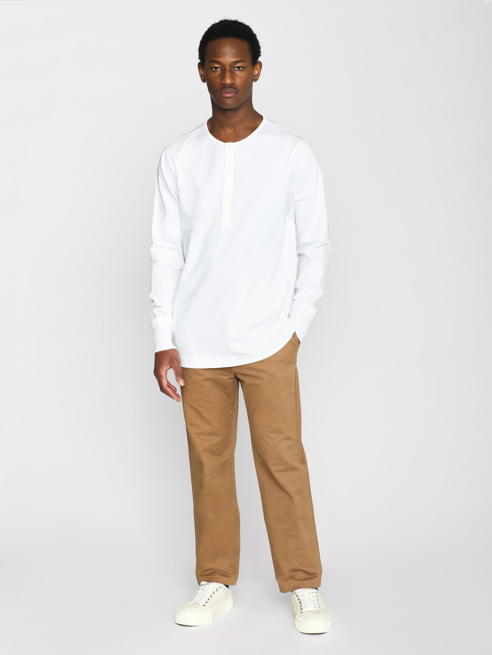 BO_long_sleeve_henley_-
