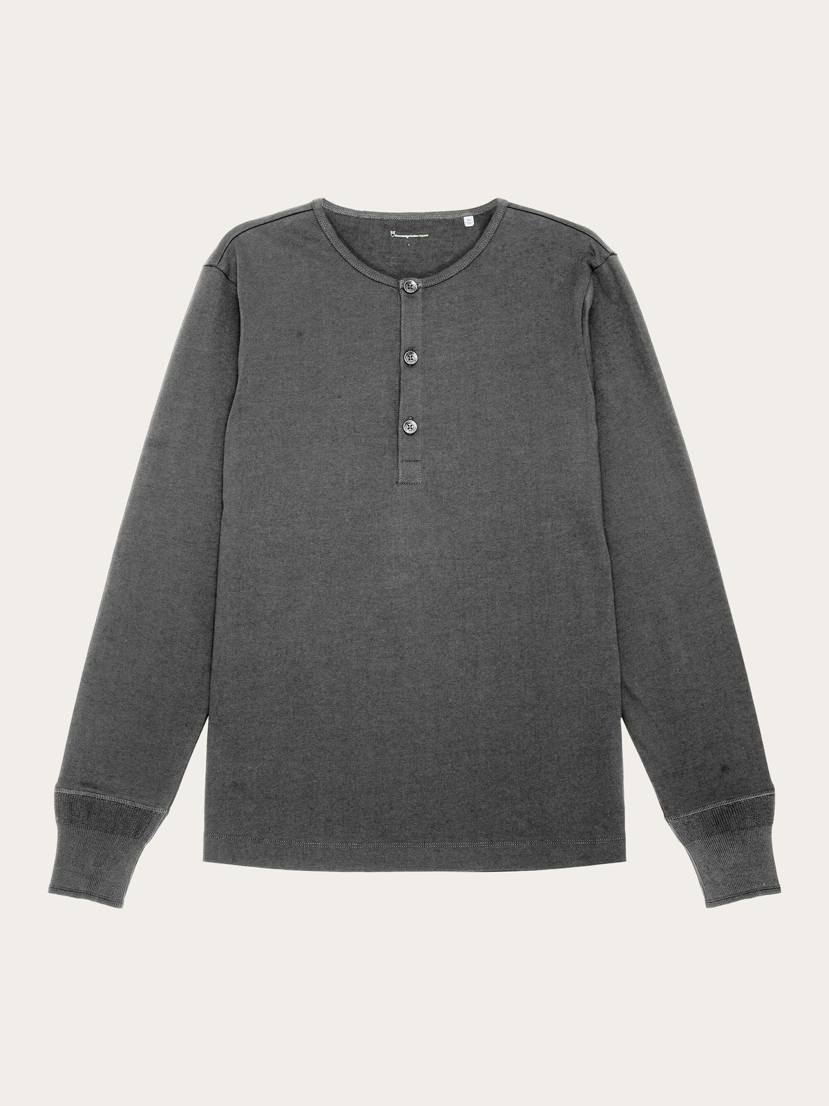 BO_long_sleeve_henley_-