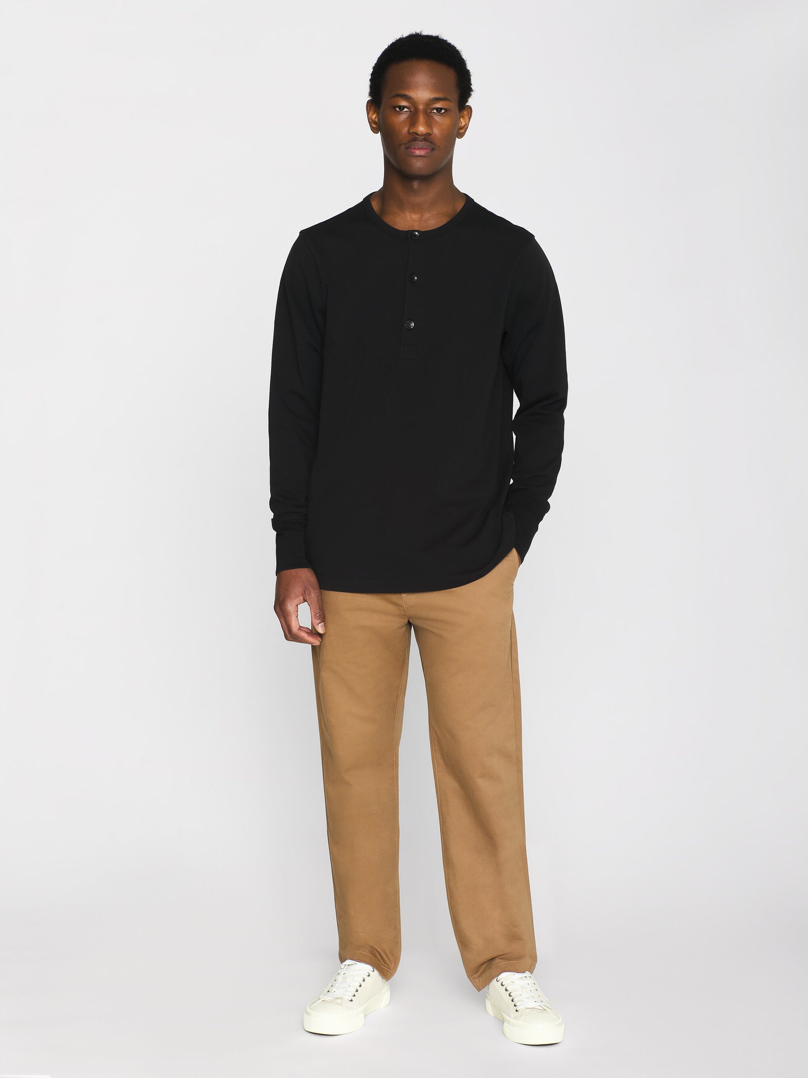 BO_long_sleeve_henley_-