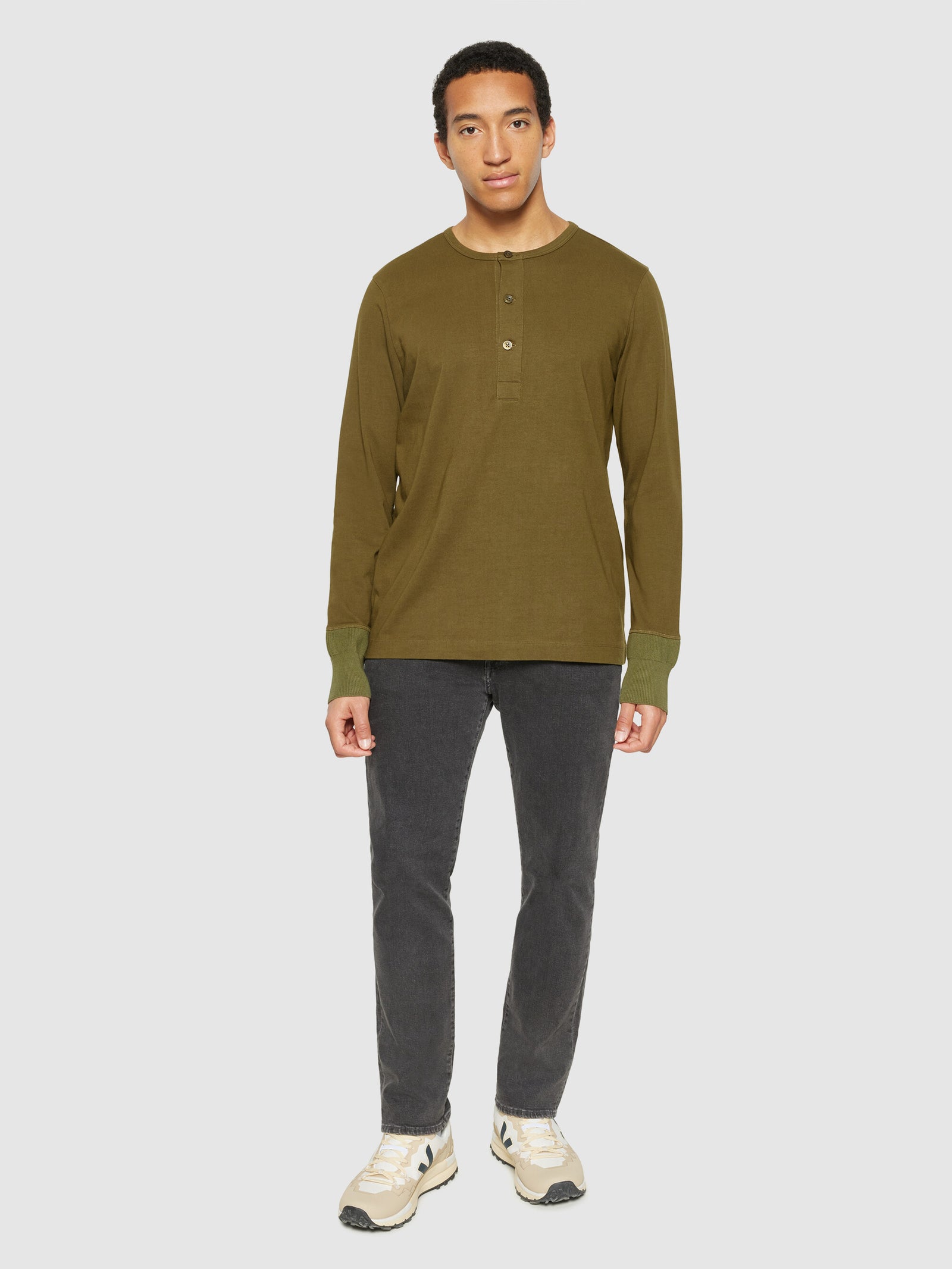 BO_long_sleeve_henley_-