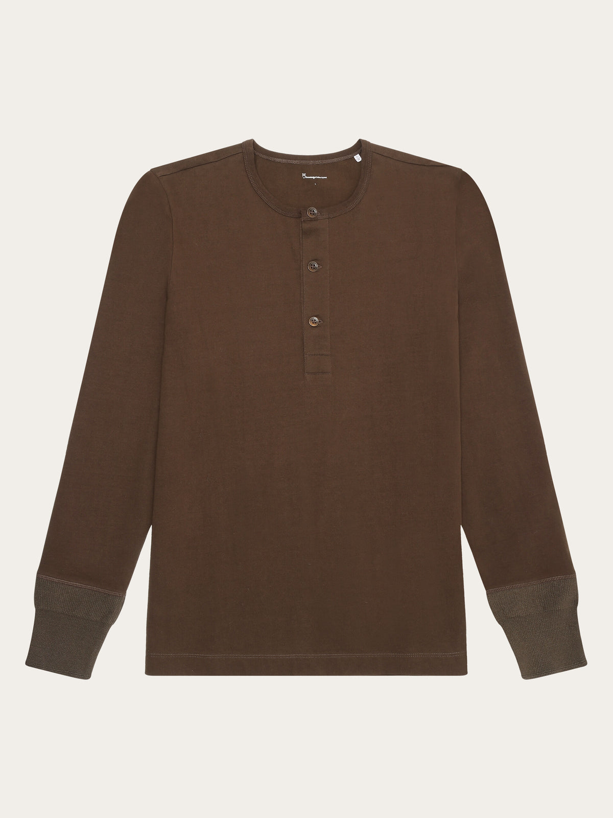 BO_long_sleeve_henley_-