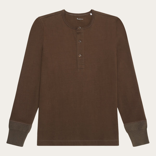 BO_long_sleeve_henley_-