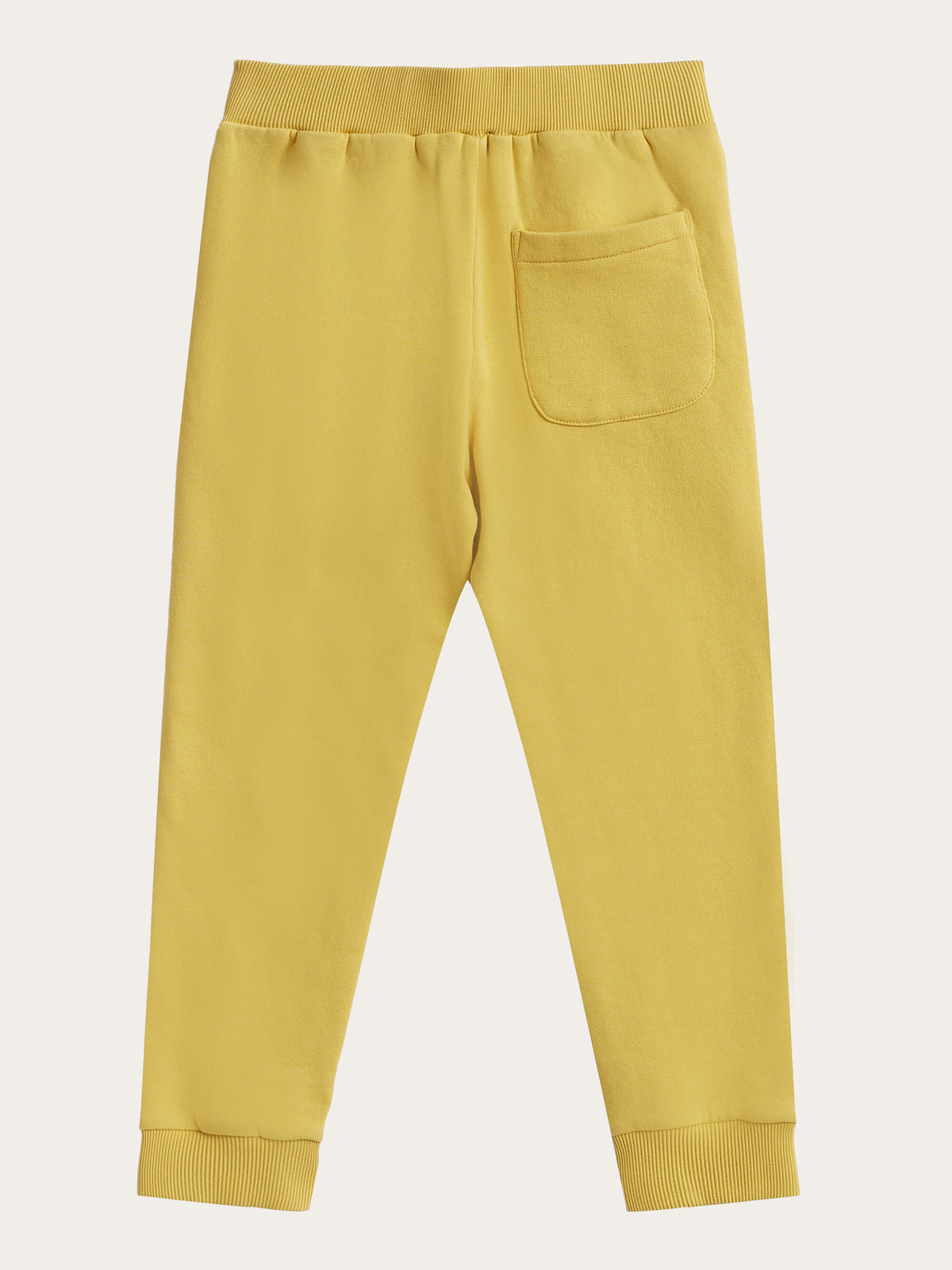 Badge_jog_pant-Pants-3070004-