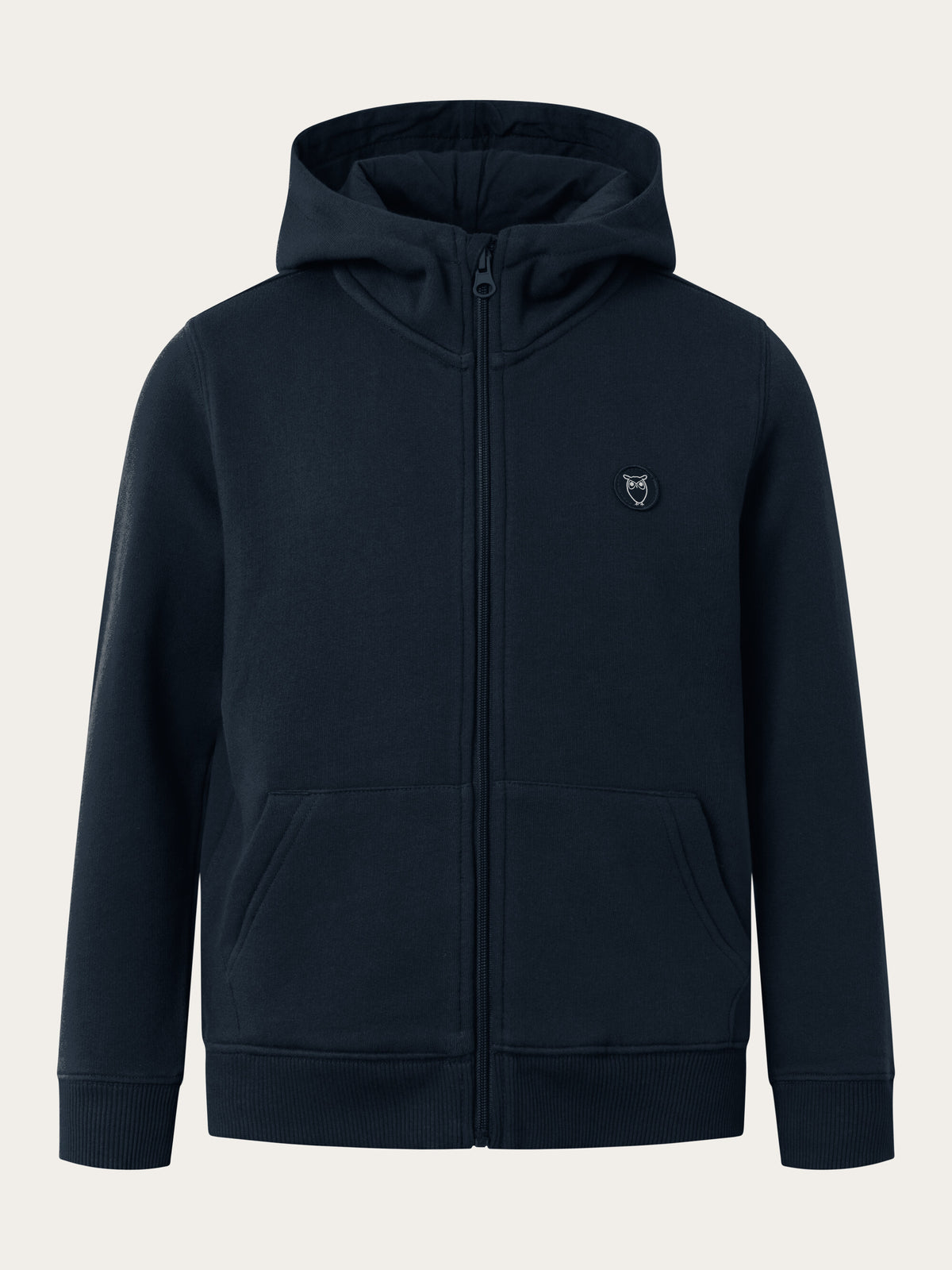 トップス nagonstans Hoodie Sweatshirt Sweatshirts & Zip-Up Hoodies - Grunge Y2K Clothing | Minga