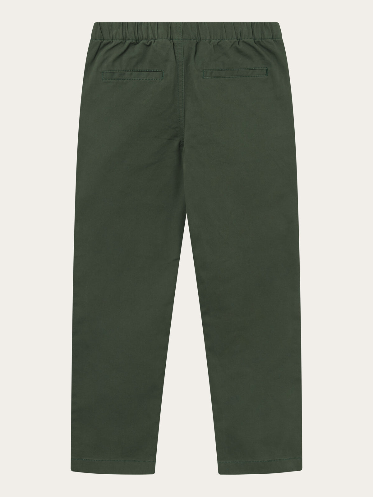Archive Pants - YG Archive Pants - YG