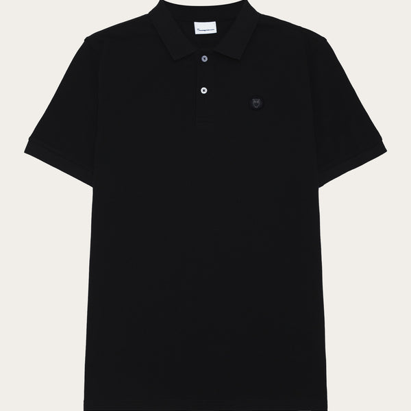 Basic_badge_polo-Polos-20092-