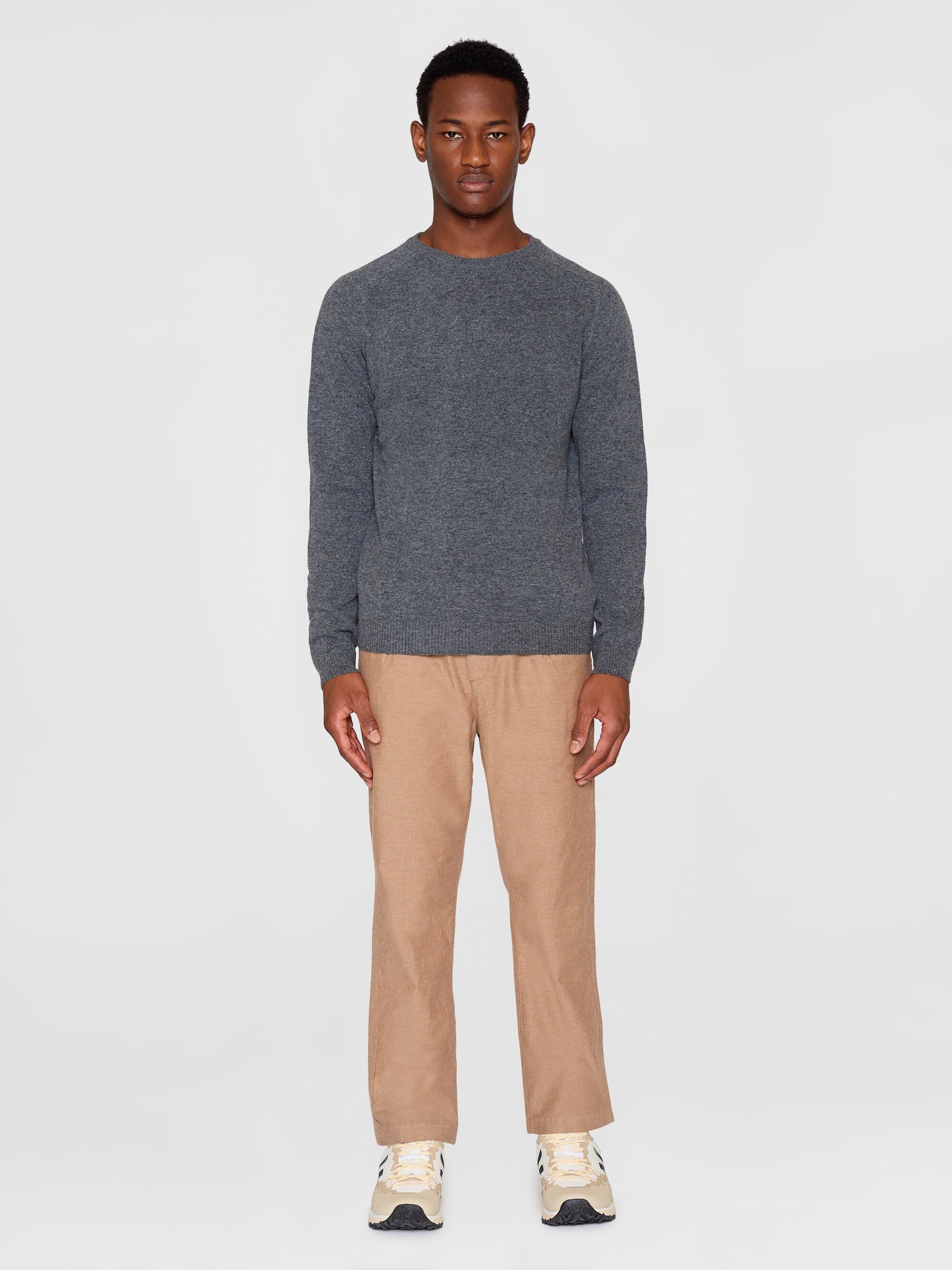 Basic_o-neck_knit-Knits-80624-