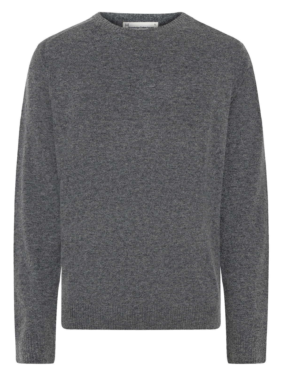 Basic_o-neck_knit-Knits-80624-