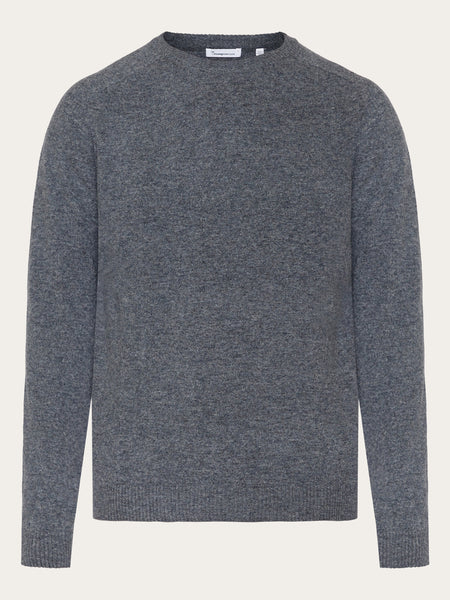 Basic_o-neck_knit-Knits-80624-