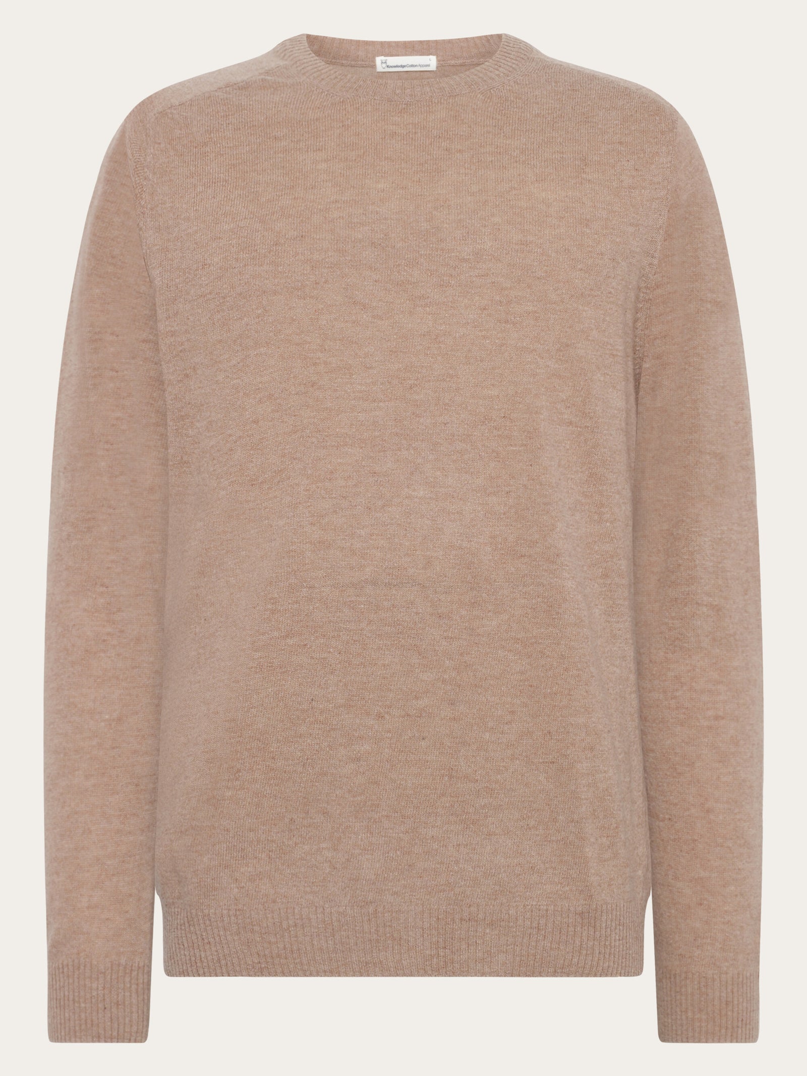 Basic_o-neck_knit-Knits-80624-