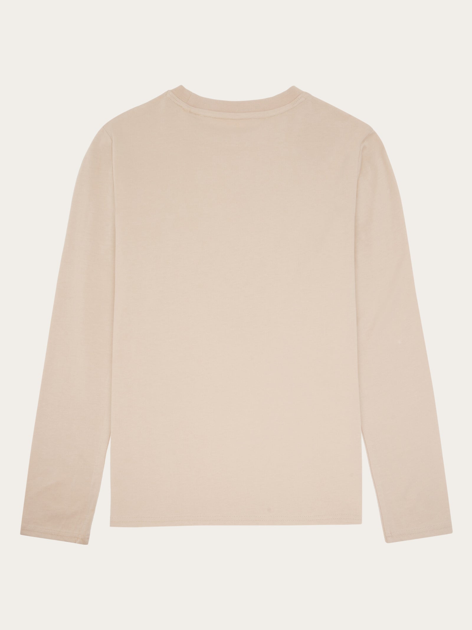 Tシャツ・カットソー   Mixed Askin Essential Short Sleeve T 5FT1076 TOPS（Tシャツ/カットソー(半袖)）の商品一覧｜CONZ （コンズ
