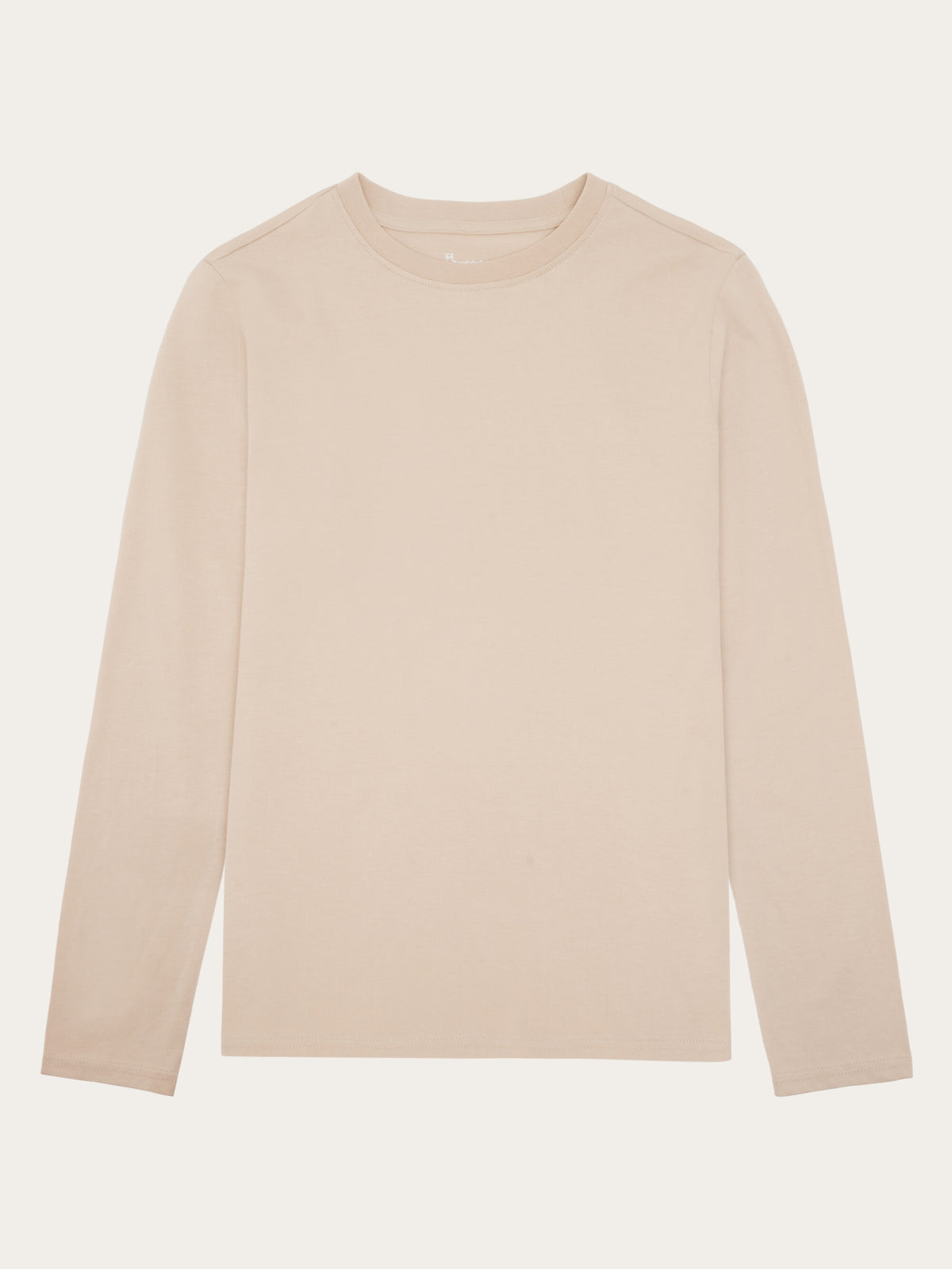 Archive T-shirts & Tops - Women – KnowledgeCotton Apparel Europe
