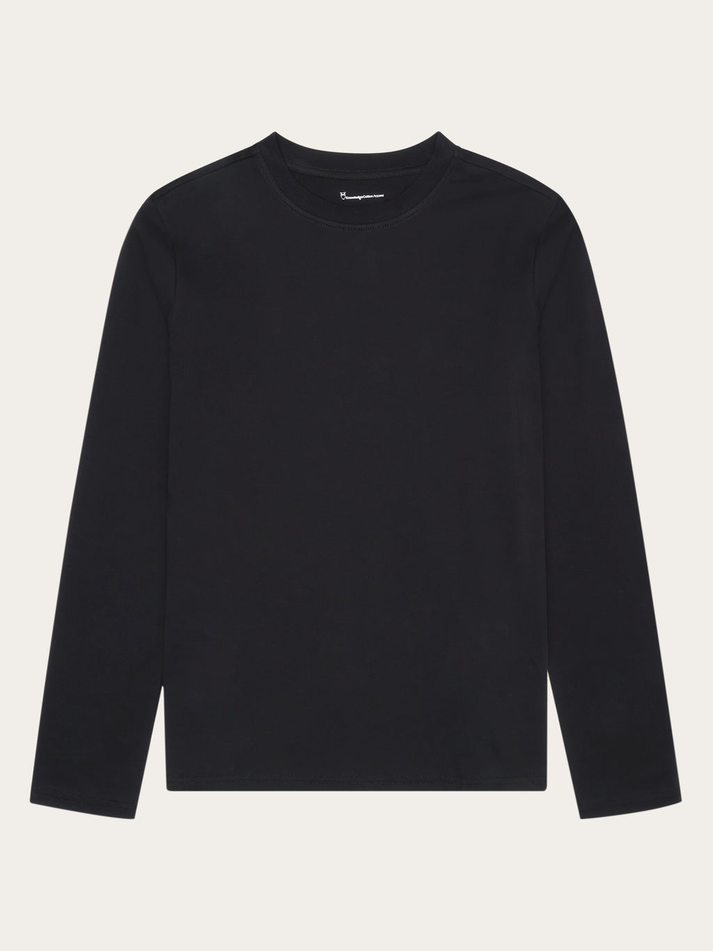 Basic_pima_cotton_long_sleeve_