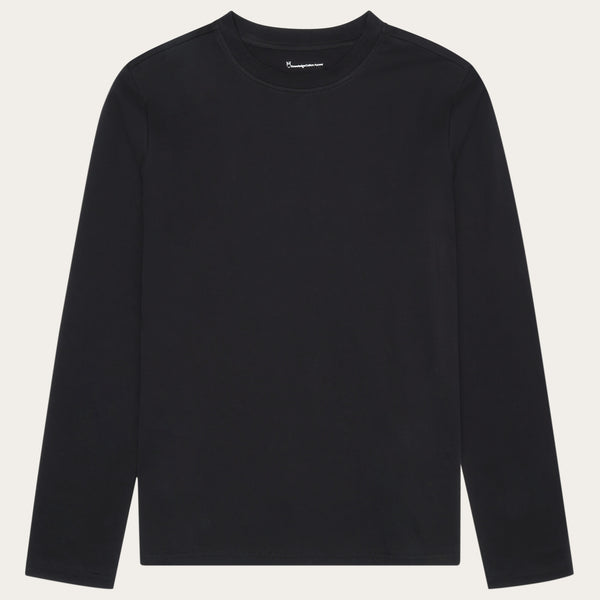 Basic_pima_cotton_long_sleeve_