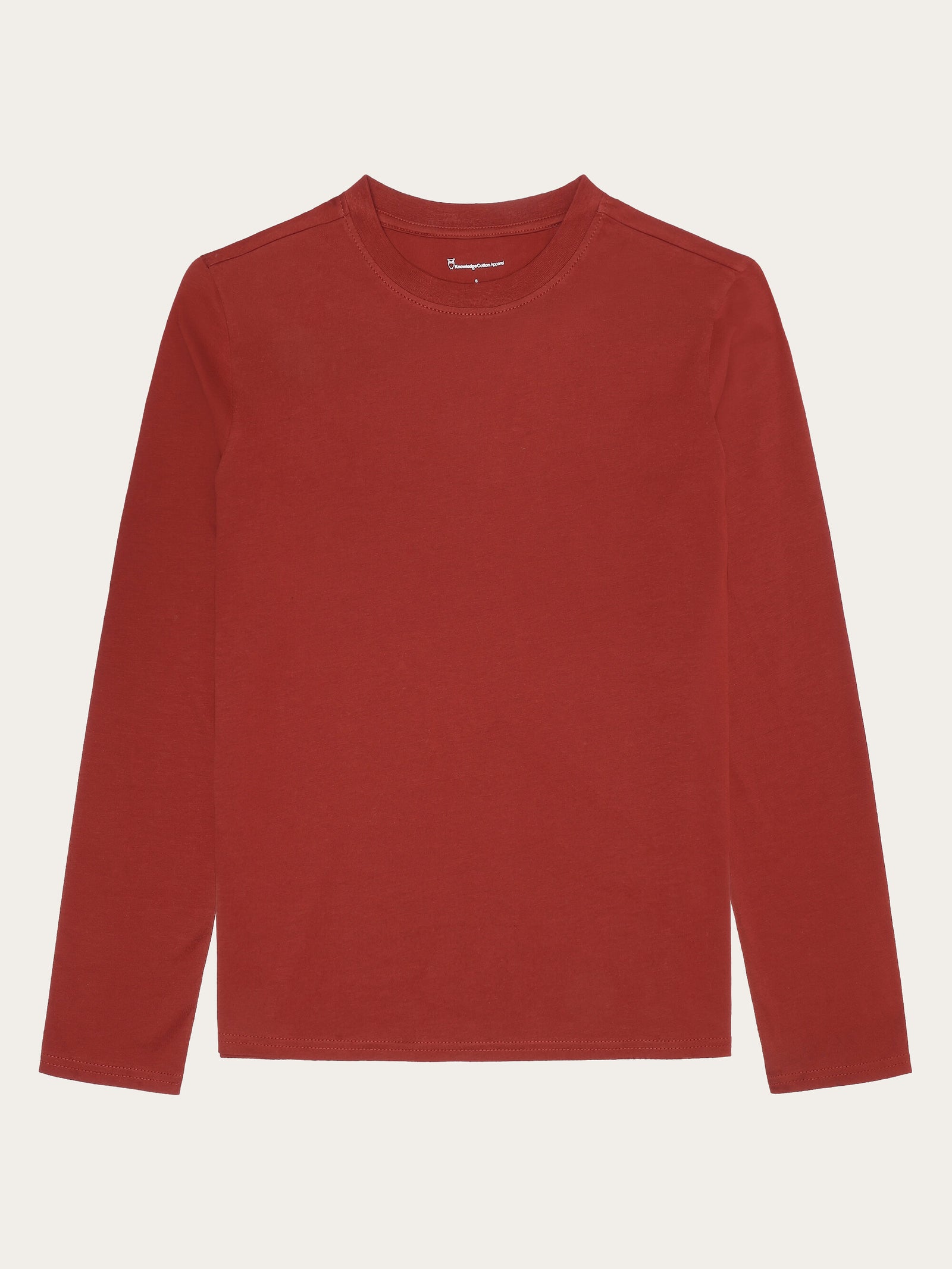 Amazon.co.jp: Chiikawa T-shirt, Children's Clothing, T-shirt