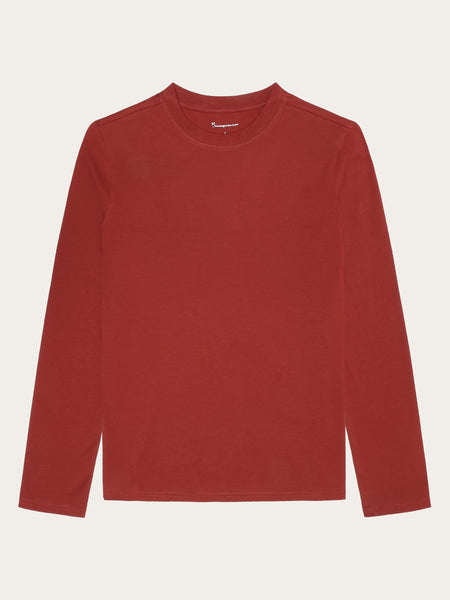 Basic_pima_cotton_long_sleeve_