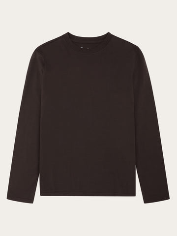 新品未使用OVY Original Cotton Pack LongSleeve 新品未使用OVY Original Cotton Pack LongSleeve