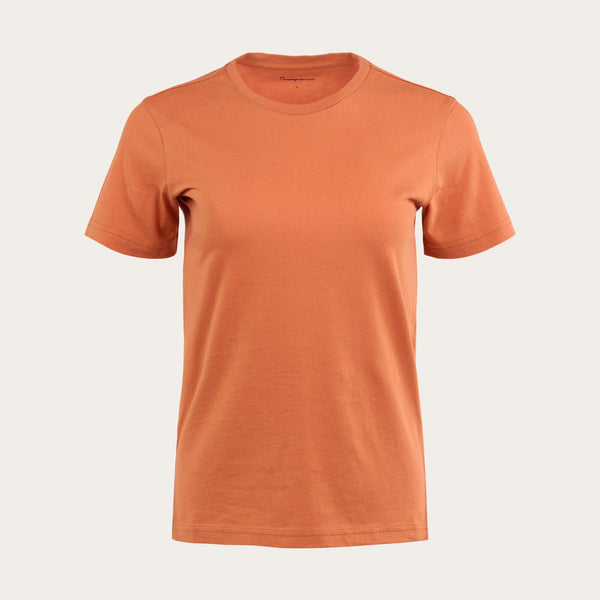 Basic_t-shirt-T-shirts-100006-