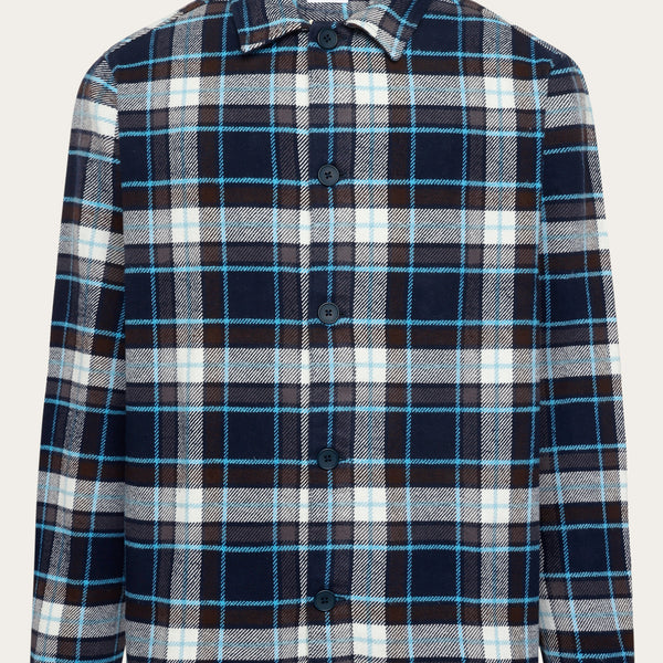 Big_checked_heavy_flannel_over