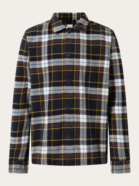 Amazon.com: Columbia Men's Cornell Woods Flannel Long Sleeve