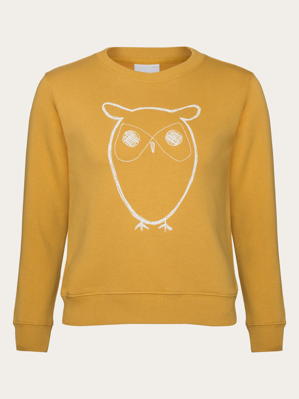 Sweatshirts for Kids - KnowledgeCotton Apparel®