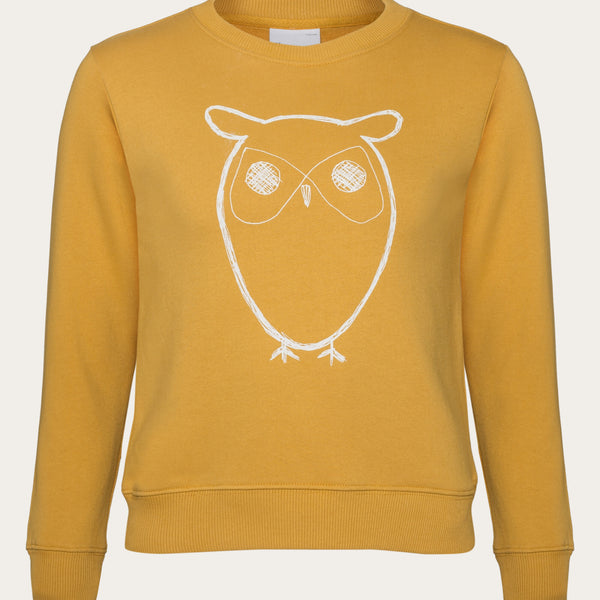 Big_owl_sweat-Sweats-3030001-