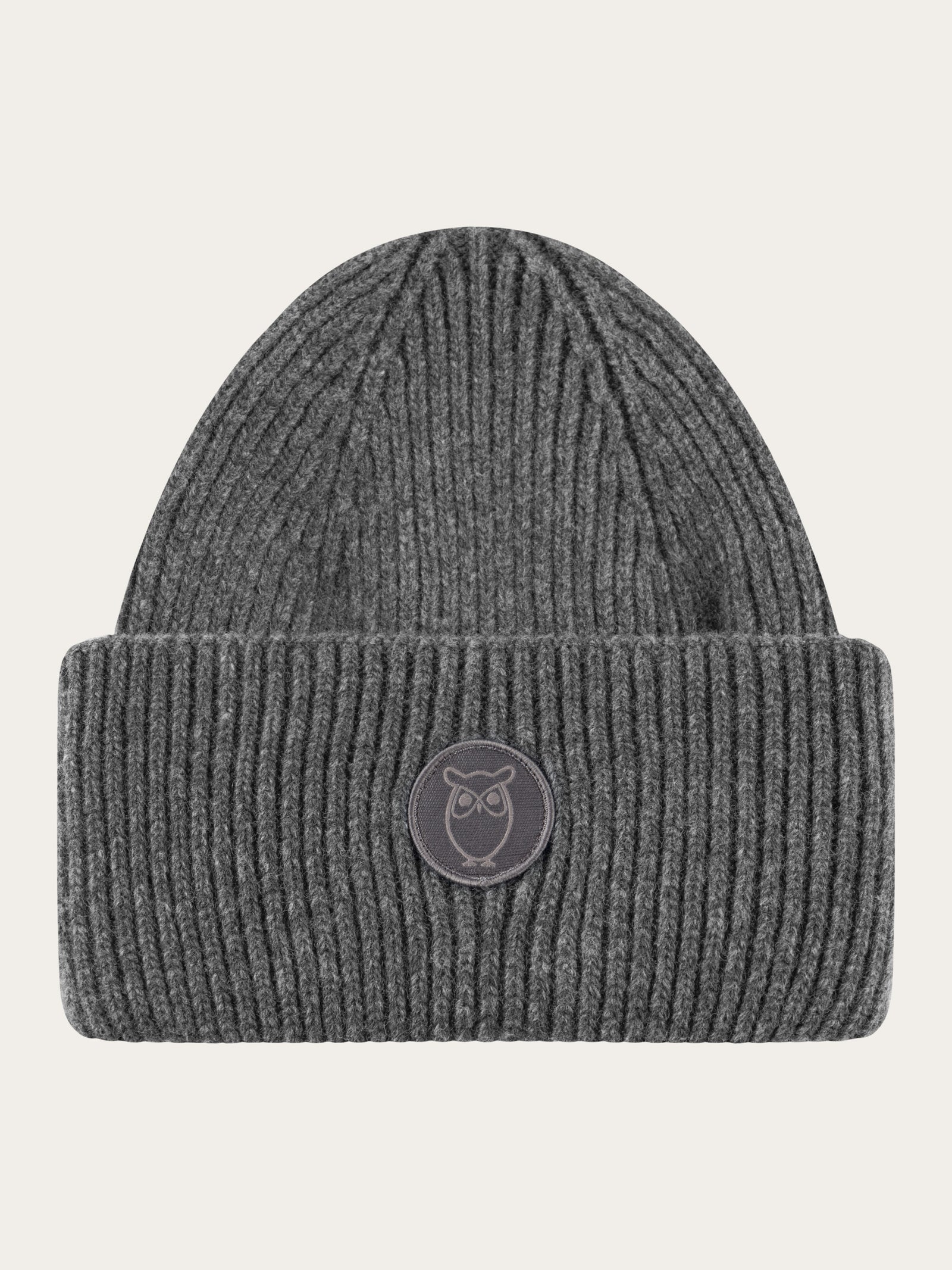 Big_rib_beanie-Hats-2210005-