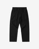 Chocolate Torte