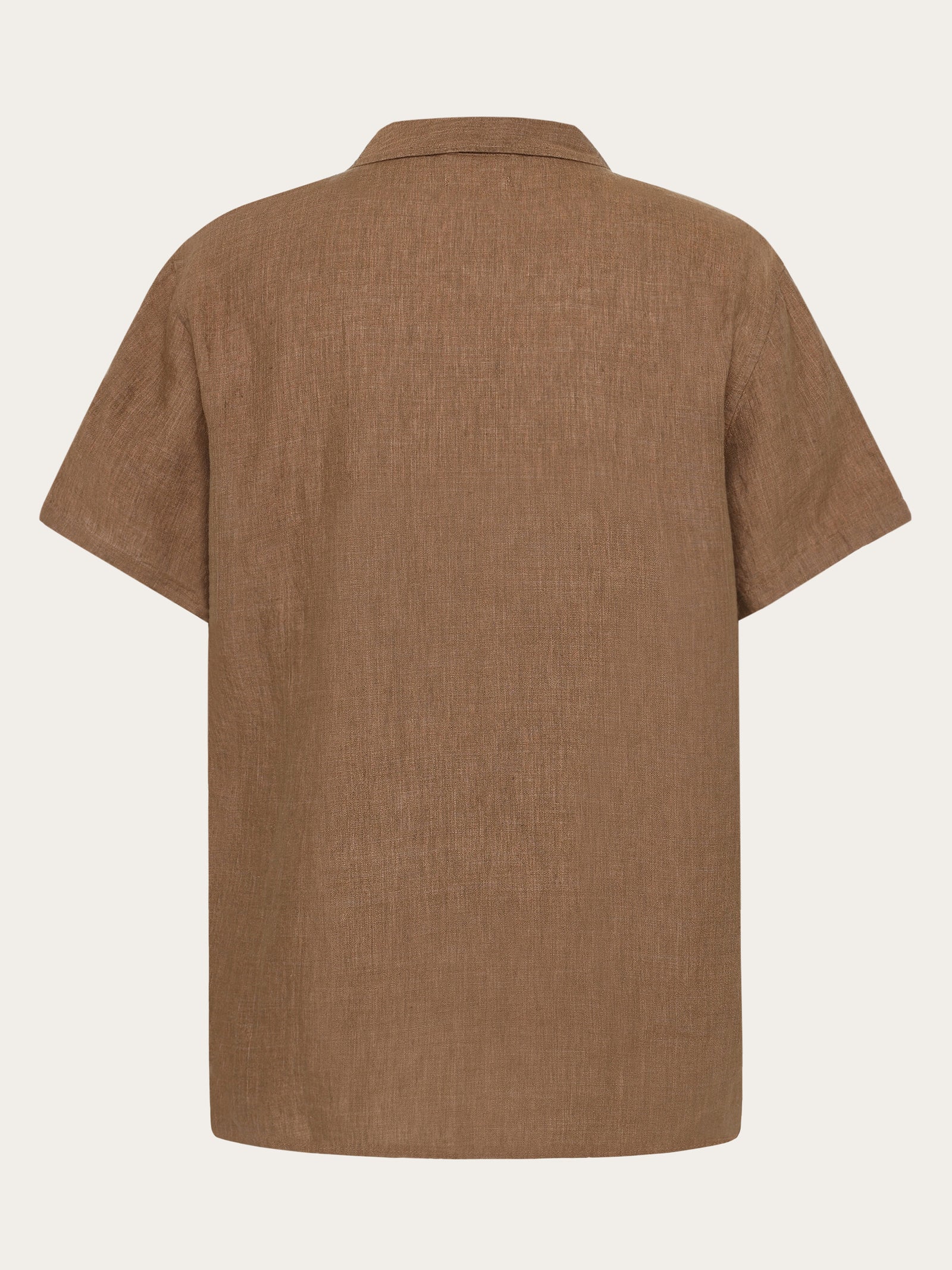 Box_fit_short_sleeved_linen_sh