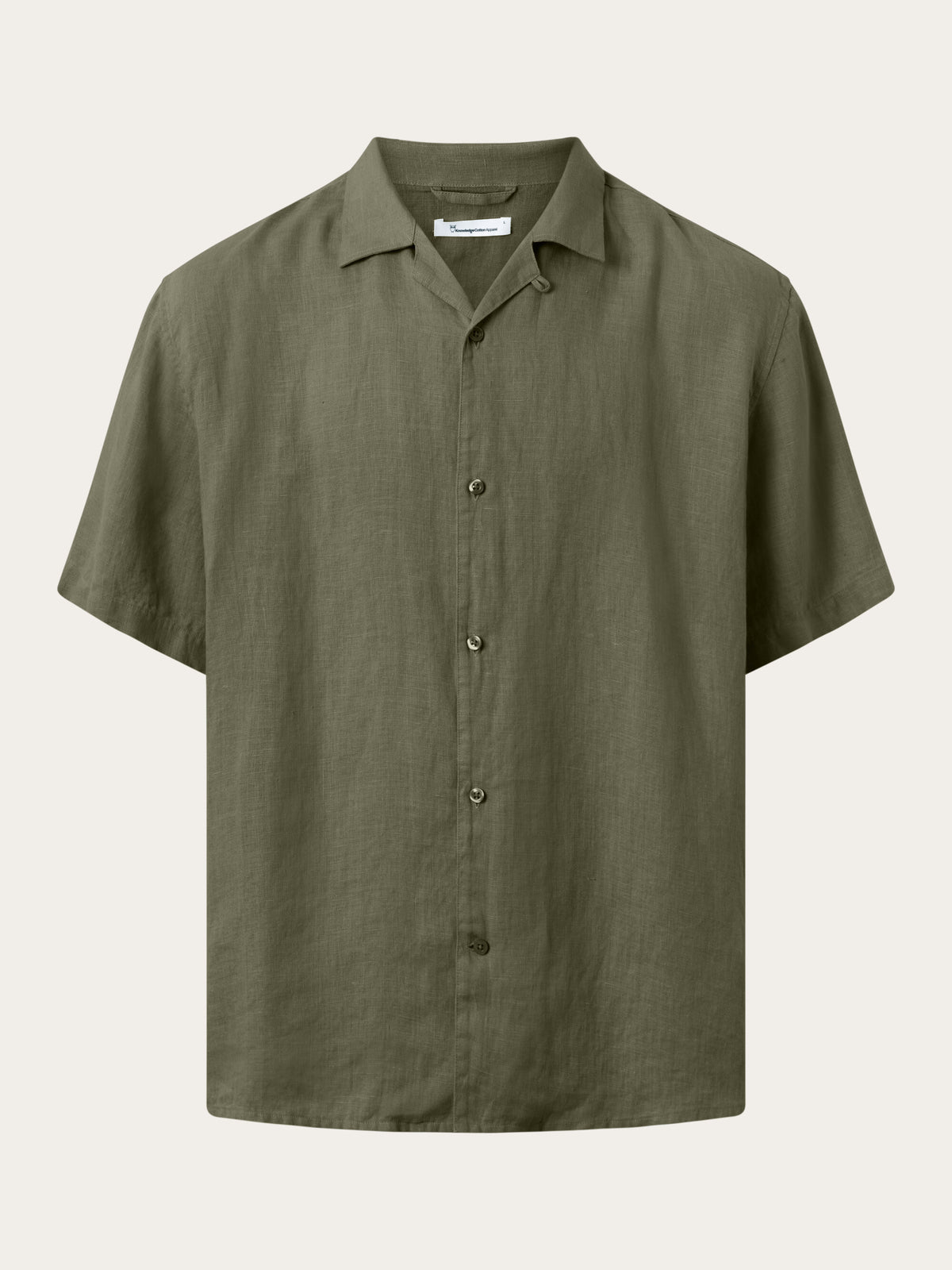 Box_fit_short_sleeved_linen_sh