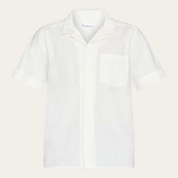 Box_short_sleeve_seersucker_sh