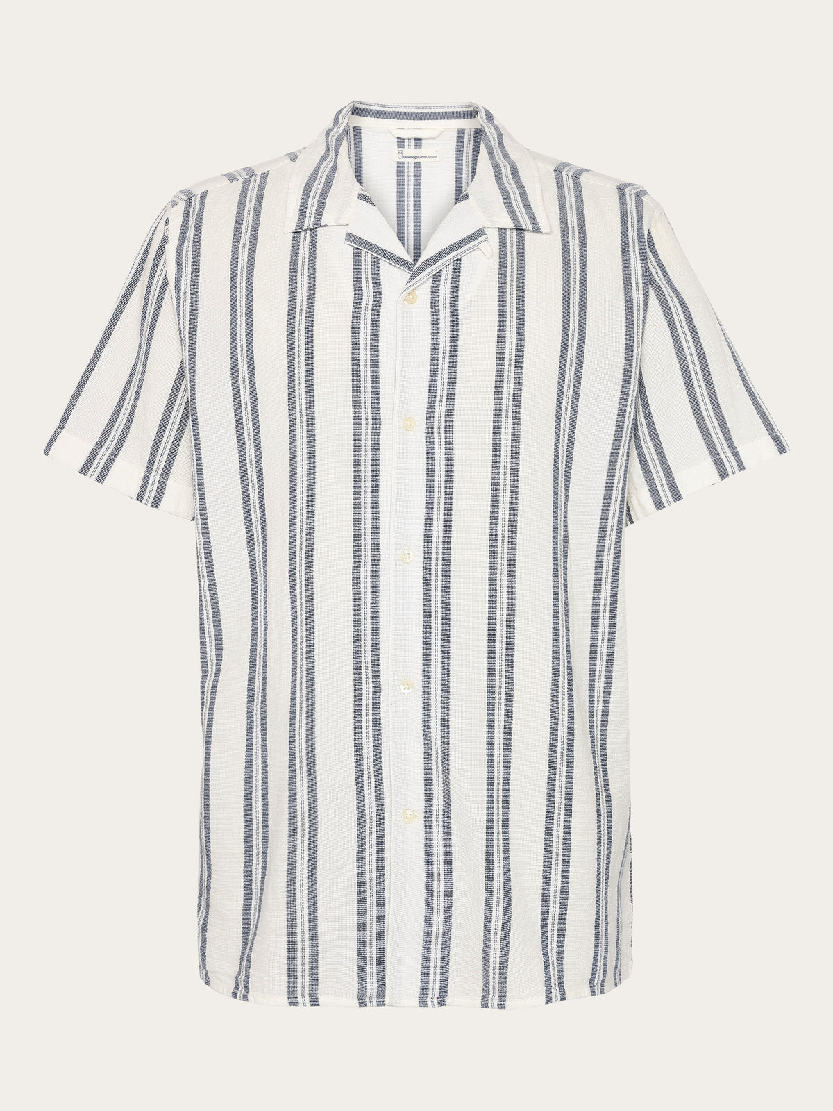 Box_short_sleeve_striped_cotto
