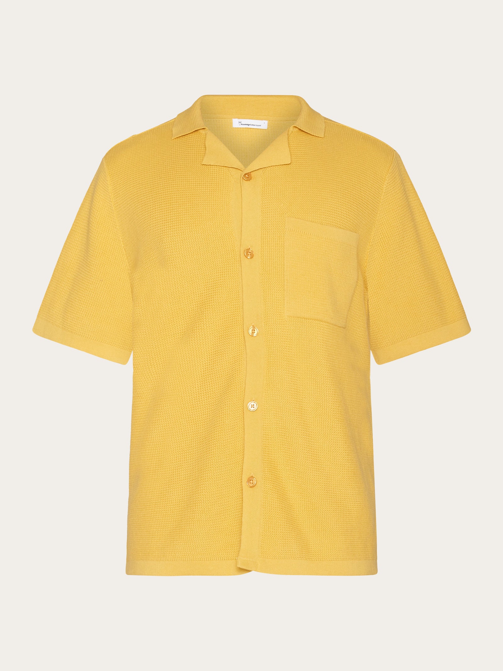 Boxy_short_sleeve_structured_k