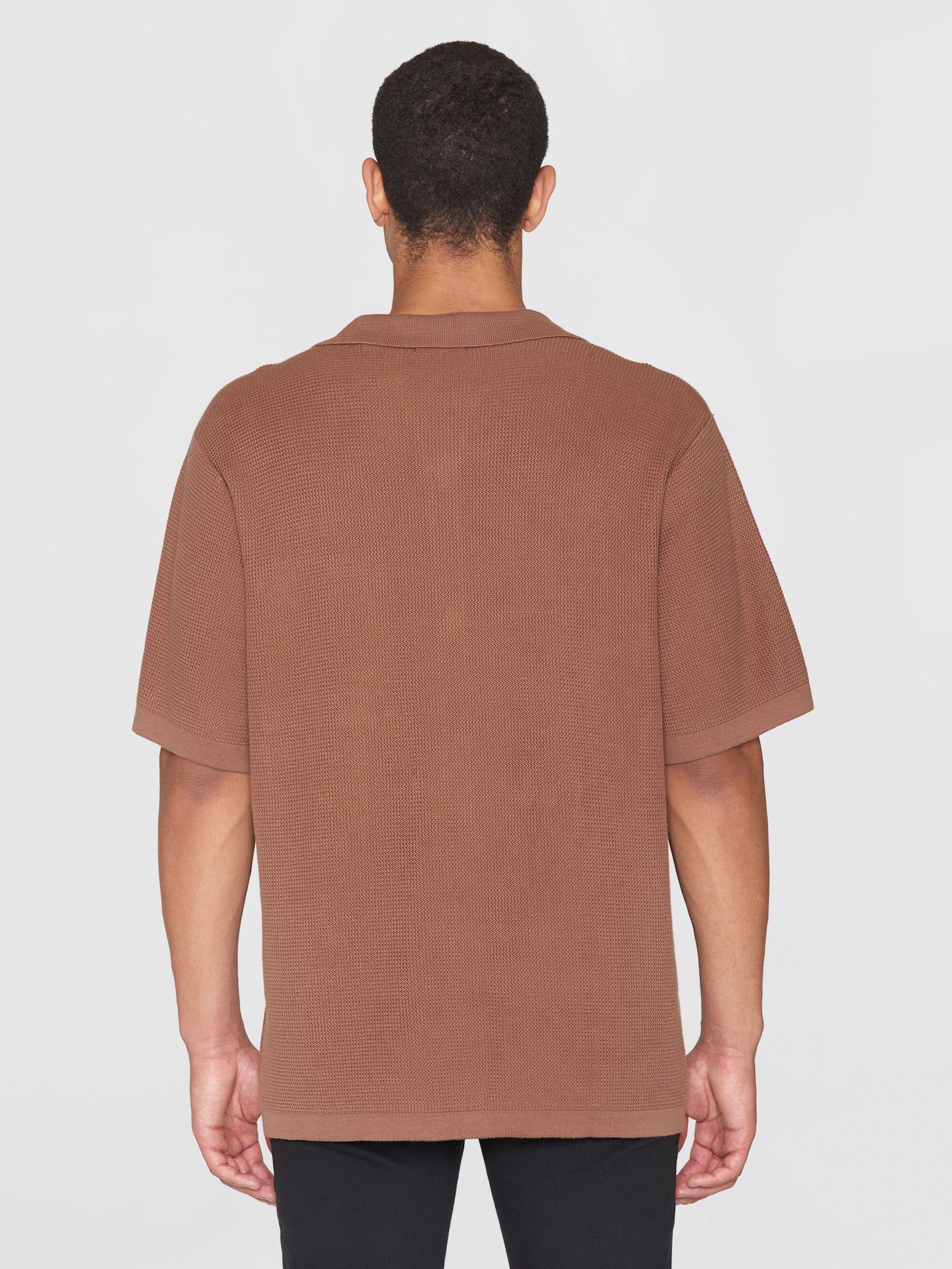 Boxy_short_sleeve_structured_k